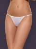 STRINGI LUIZA
